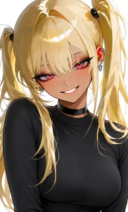 Profile image of ソ-イナ