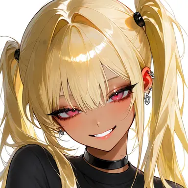 Profile image of ソ-イナ