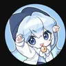 Profile image of 타코