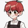 Profile image of 마플