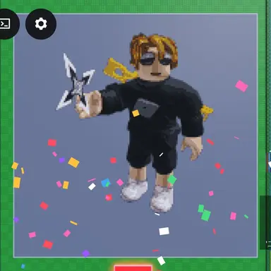 Profile image of 이환