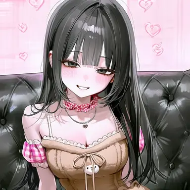 Profile image of 김채연