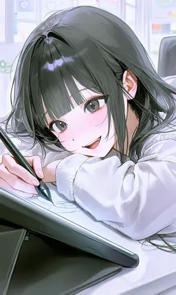 Profile image of 김채연