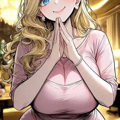 Profile image of Candy