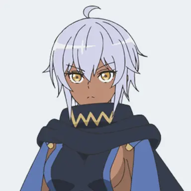 Profile image of 네무무