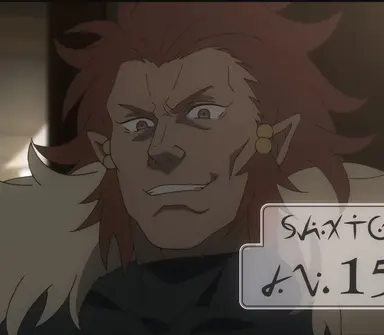 Profile image of Extras