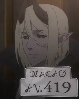 Profile image of Extras