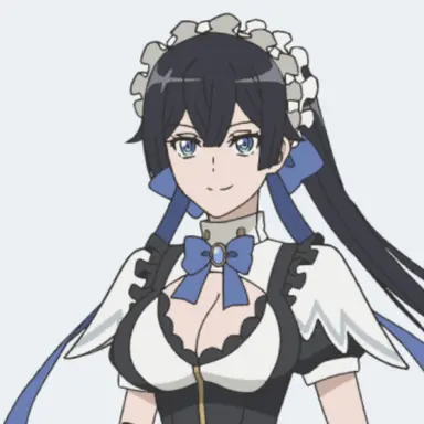 Profile image of 메이