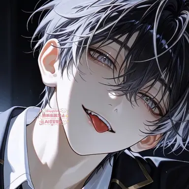 Profile image of 海琴