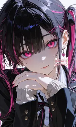 Profile image of 琉莉