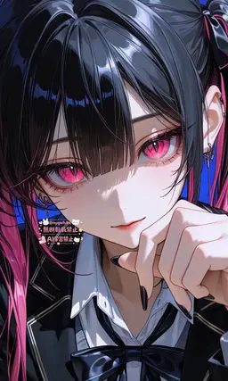 Profile image of 琉莉