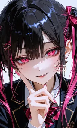 Profile image of 琉莉