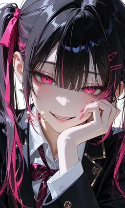 Profile image of 琉莉