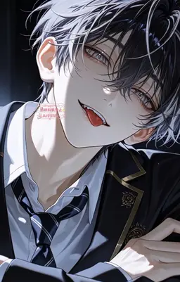 Profile image of 海琴