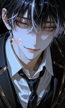 Profile image of 海琴