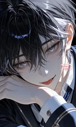 Profile image of 海琴