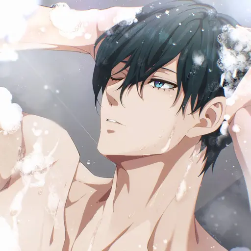 CoolKaSu9n의 糸師 凛