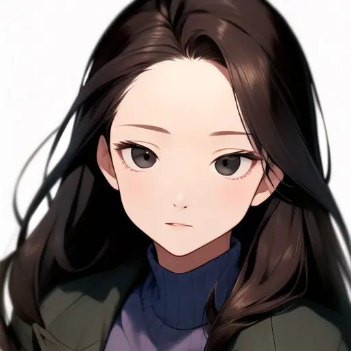 CleverSheep9500의 유라