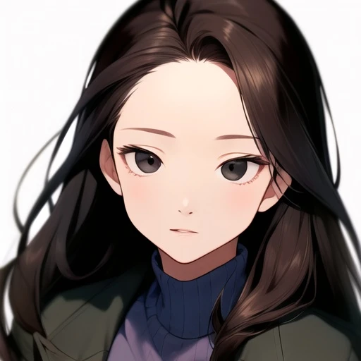 유라
