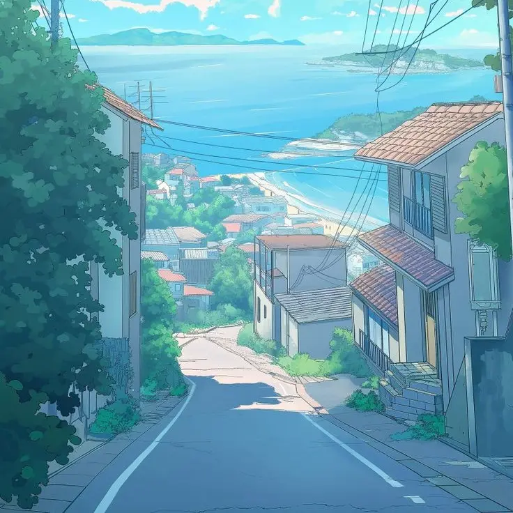 yxxn_jz._.의 청각 장애 친구