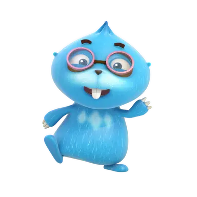 Profile image of 까버