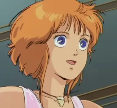 Profile image of エルピー・プル