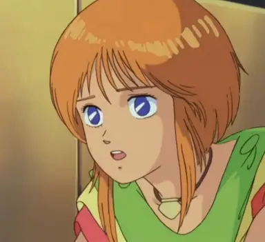 Profile image of エルピー・プル