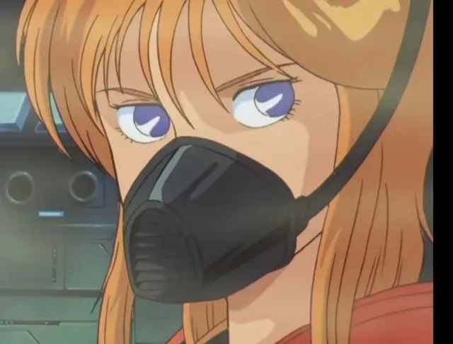 Profile image of プルツー