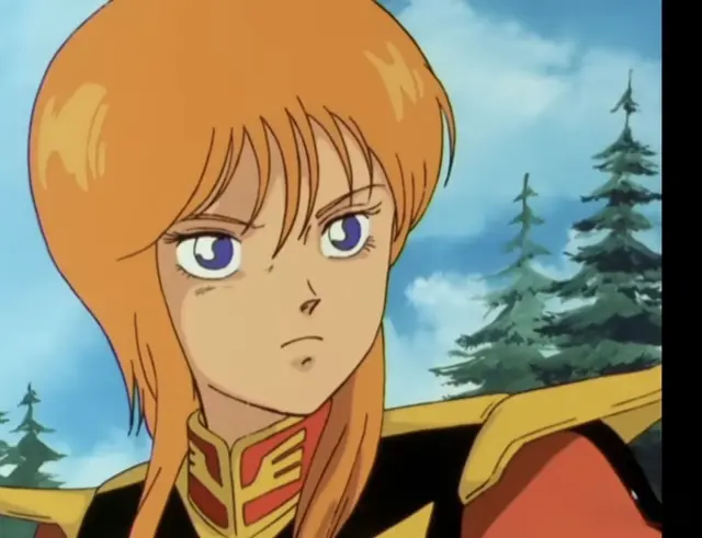 Profile image of プルツー