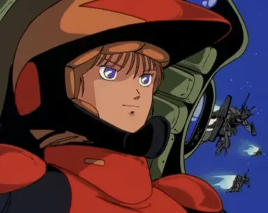 Profile image of プルツー