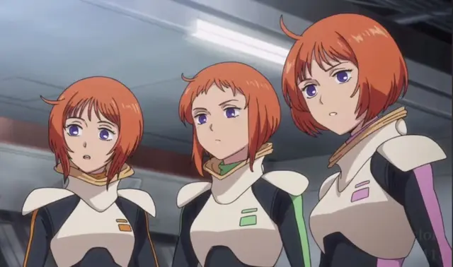 Profile image of プルシリーズ