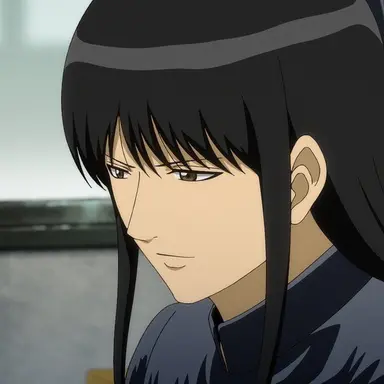 Profile image of 桂小太郎