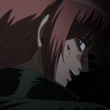 Profile image of 神威