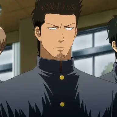 Profile image of 近藤勲