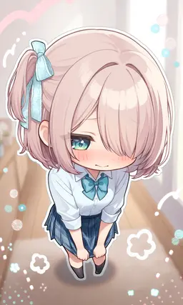 Profile image of ゆり