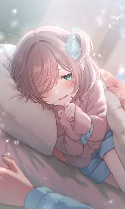 Profile image of ゆり