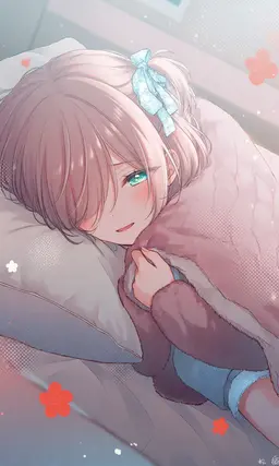 Profile image of ゆり