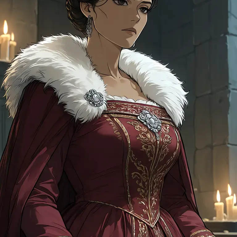 Battlelieshere의 Queens at War