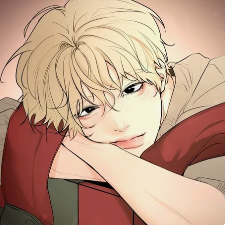 최준혁 대표 이미지