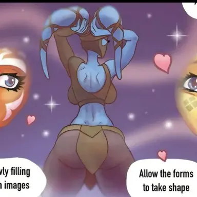 Profile image of Aayla