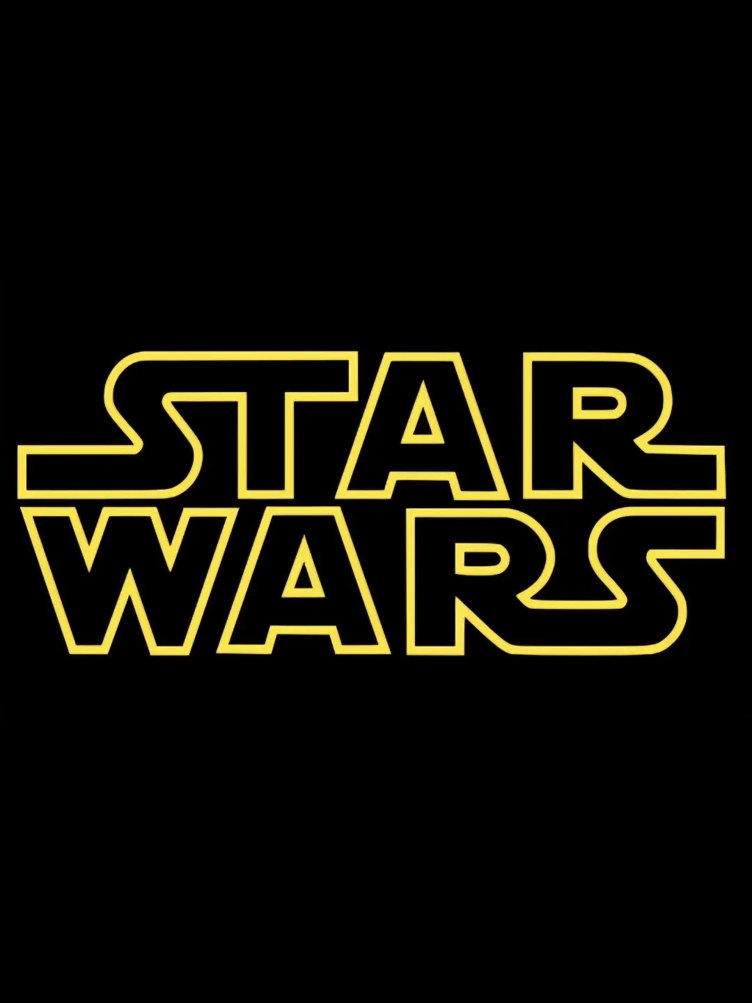 HazyTuna7109의 Star wars Love