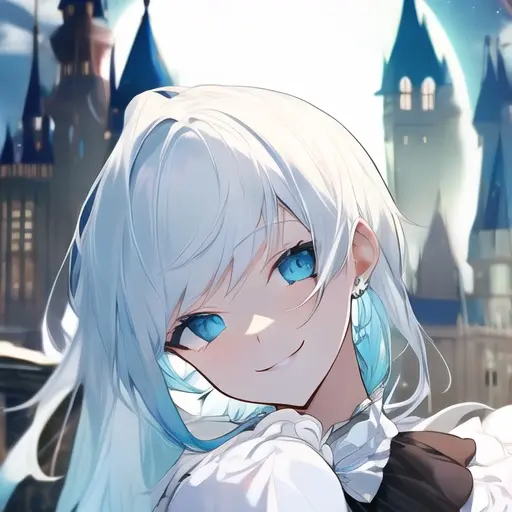nomuhyeon_523의 에델라인