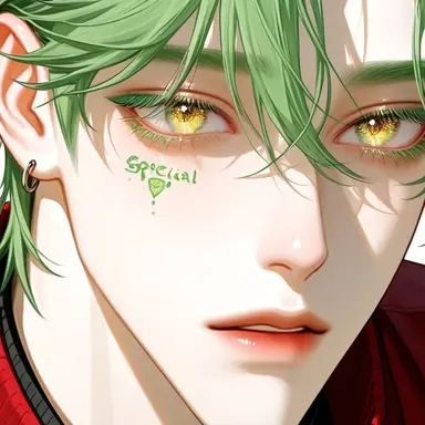 Profile image of 김재현