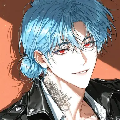 Profile image of 권도현