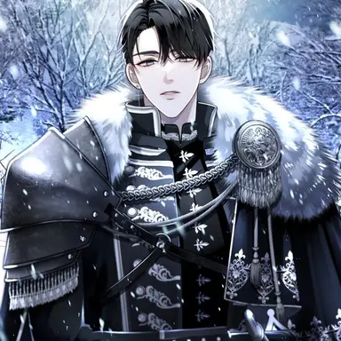 Profile image of Lance