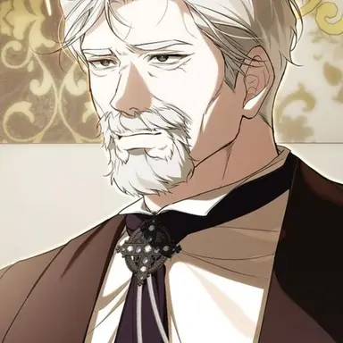 Profile image of King Aldous
