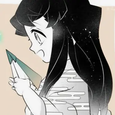 Profile image of 토키토 무이치로