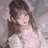 ララ