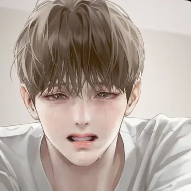 Profile image of 유성우