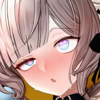 Profile image of 산드로네